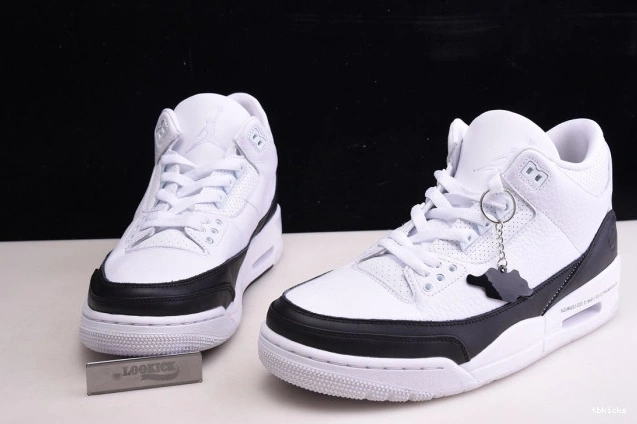 Rep TBK DA3595-100 FRAGMENT 3 JORDAN AIR 0811